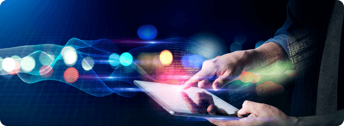 Strategy & Assessment