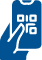 QR Code Scan