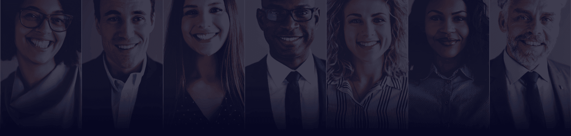 Join Our Team Background