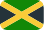 Flag of Jamaica