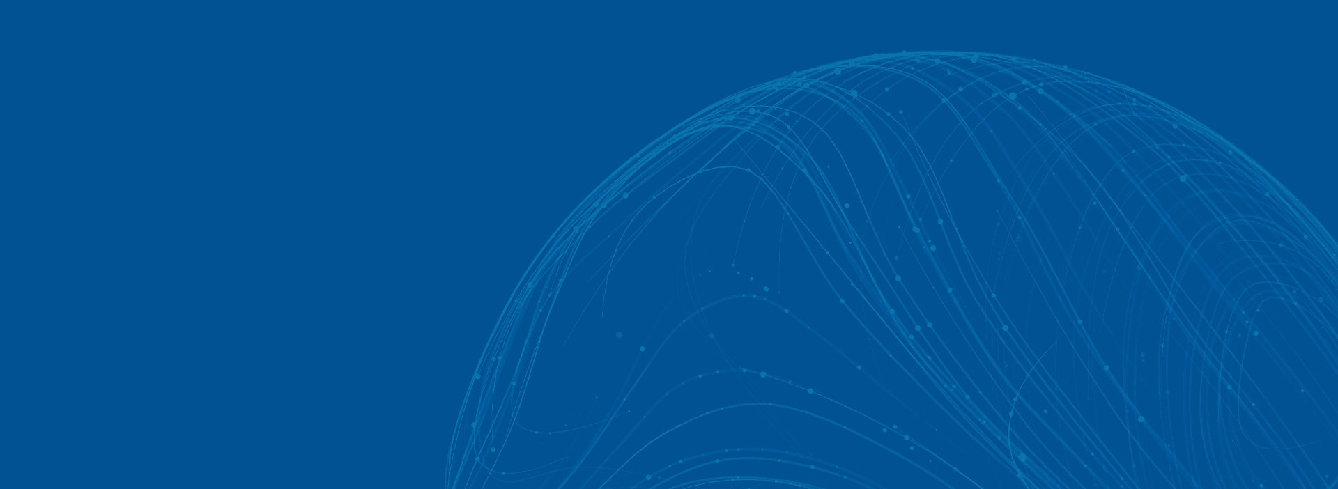 Secure DNA Background