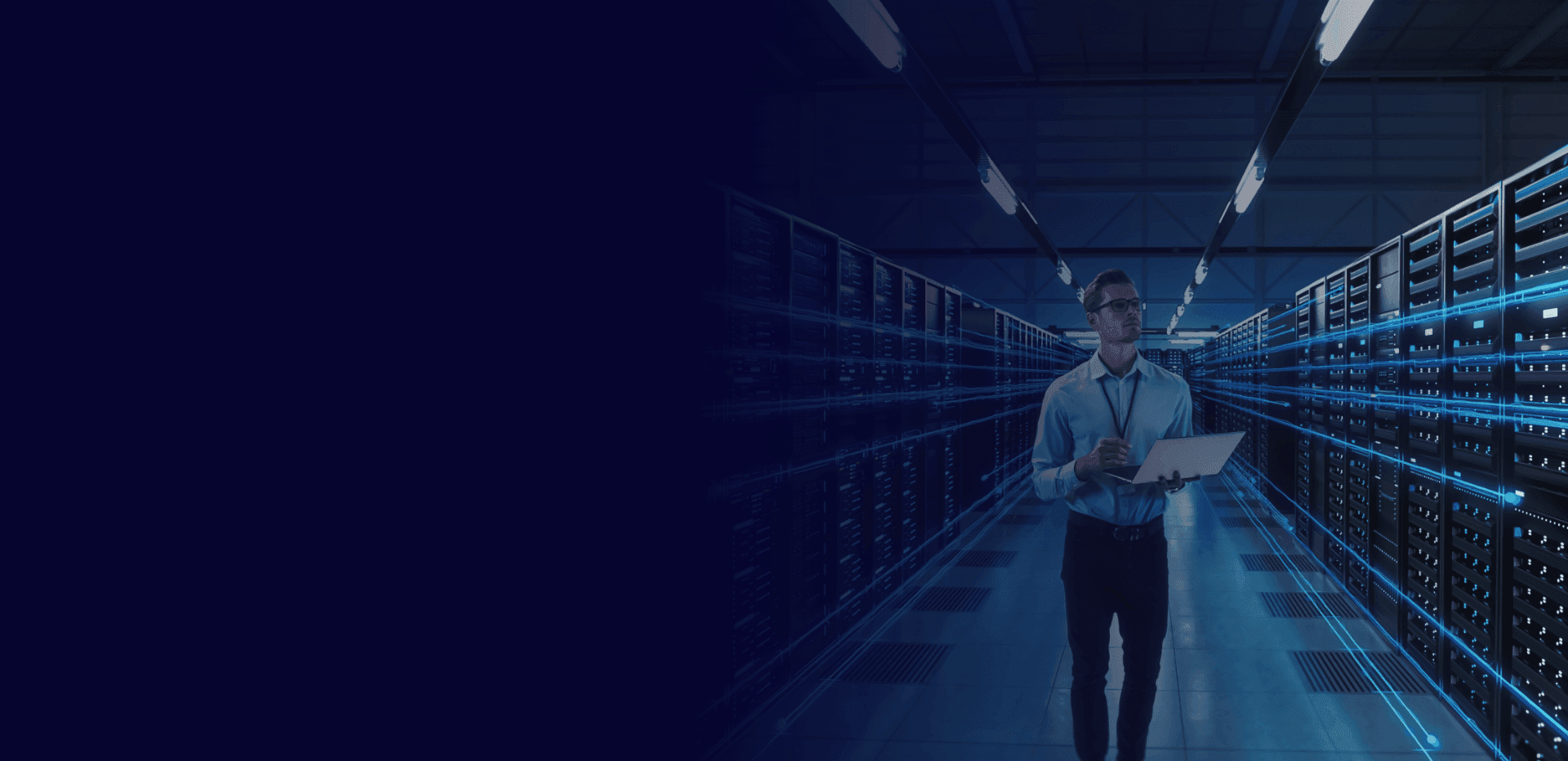 Security Monitoring Background